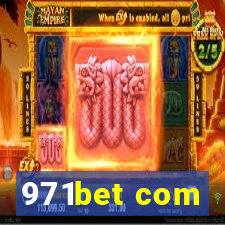 971bet com